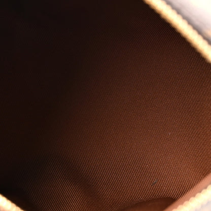 Louis Vuitton Monogram Multipass Mini 4 of 9