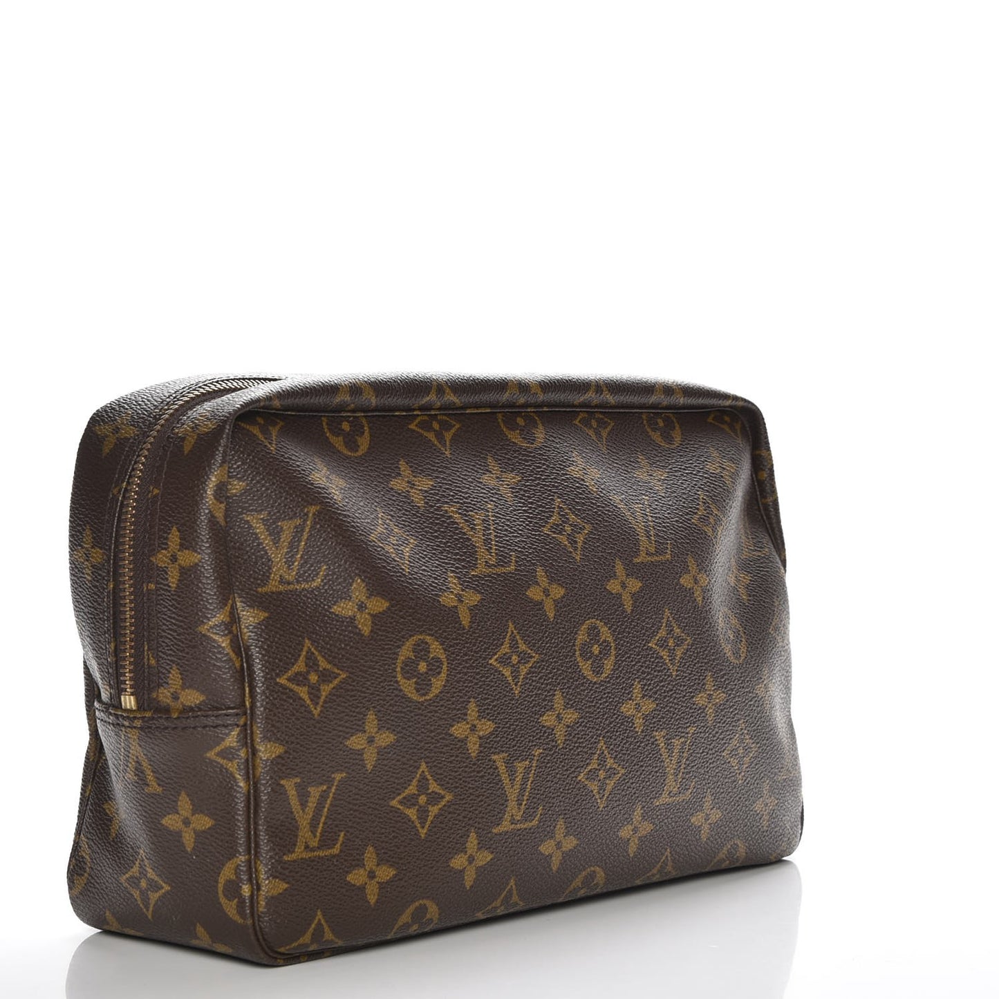 Monogram Trousse 28