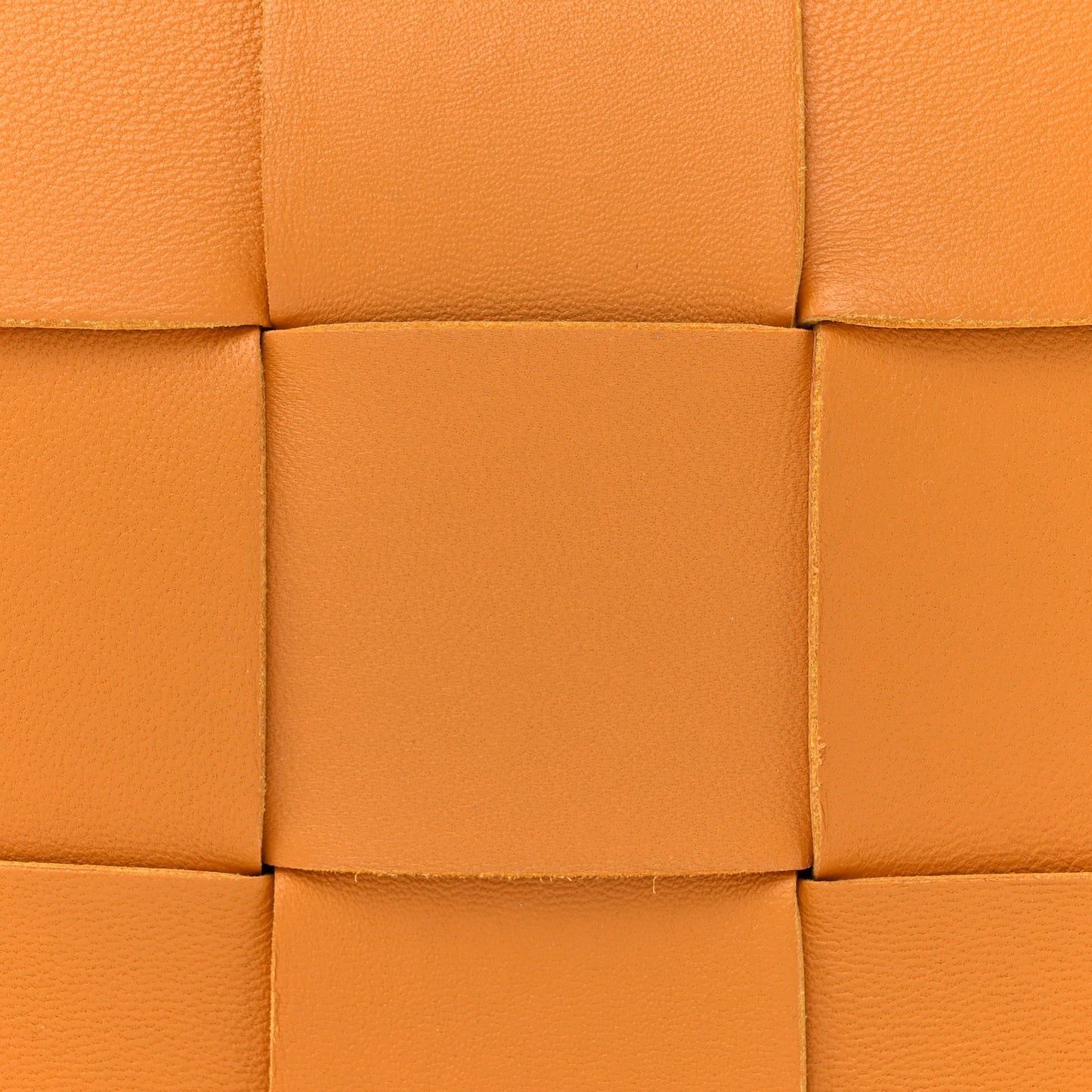 Lambskin Maxi Intrecciato Cassette Crossbody Bag Cob