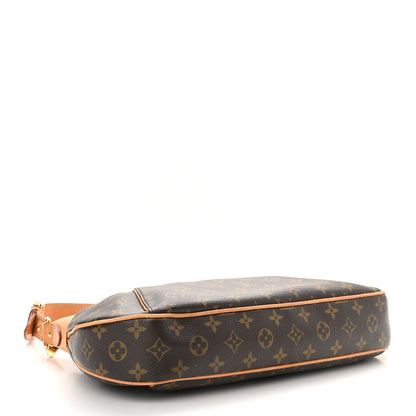 Louis Vuitton Monogram Thames GM 4 of 10