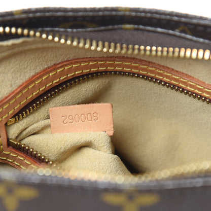 Louis Vuitton Monogram Looping MM 7 of 13