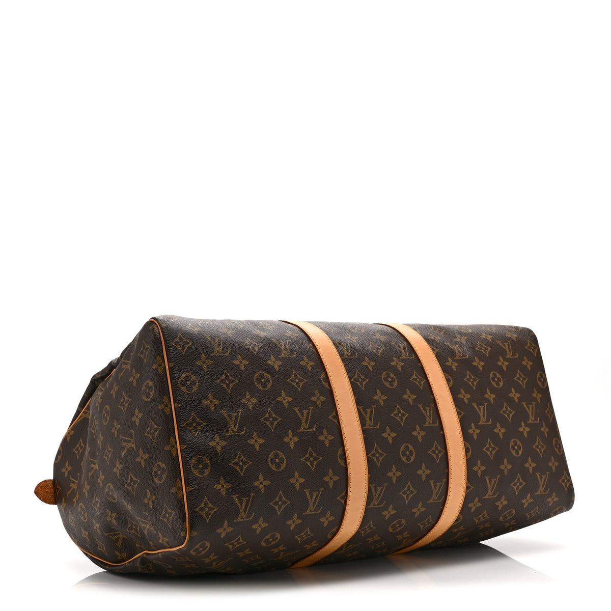 Monogram Keepall 50