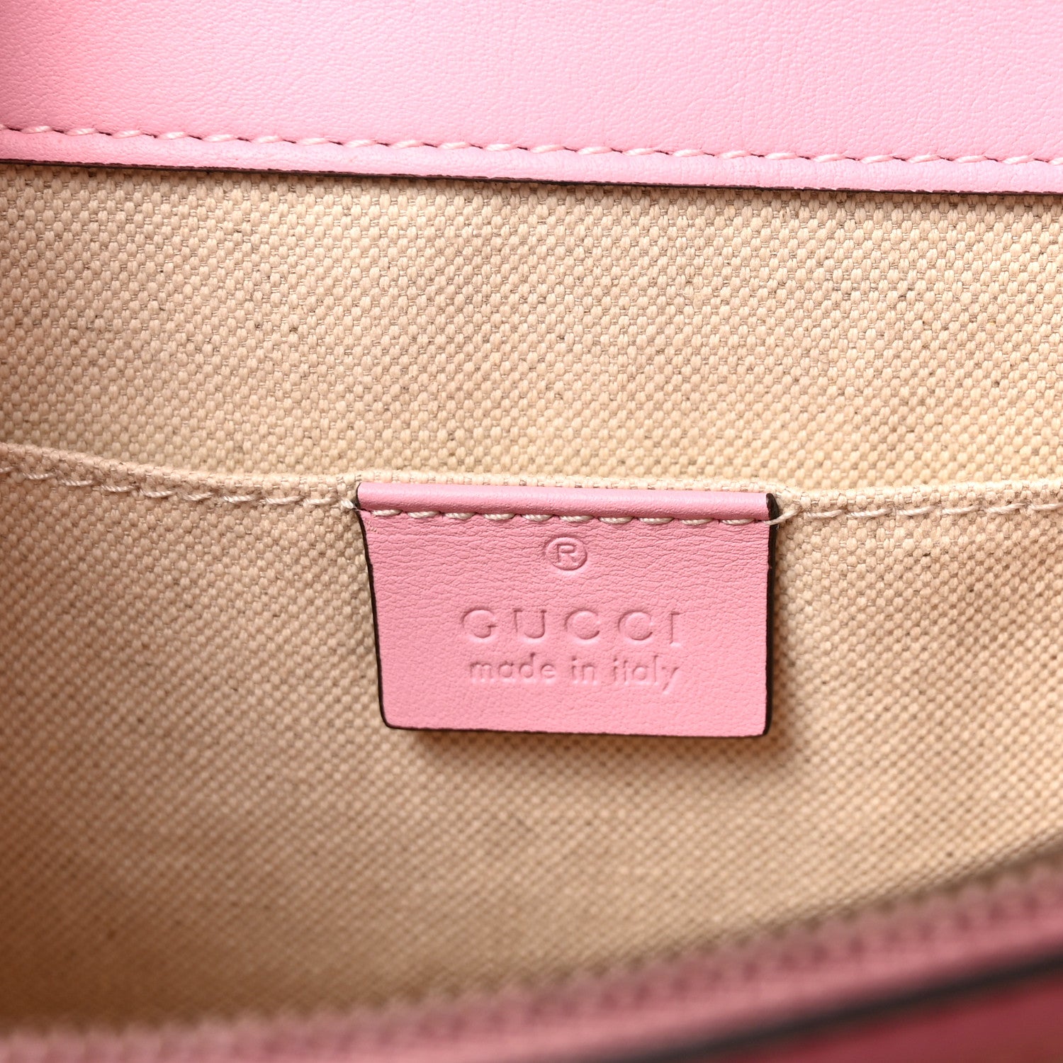 Gucci Moon Calfskin Web Medium Dionysus Bamboo Top Handle Bag