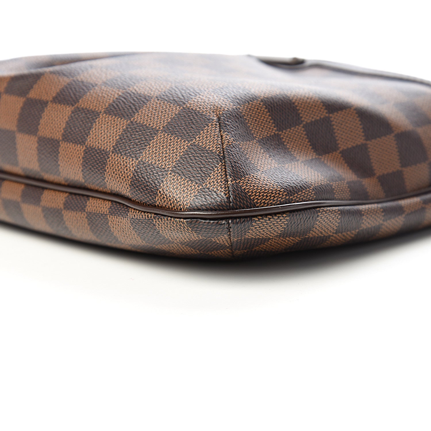 Louis Vuitton Damier Ebene Bloomsbury PM 7 of 8