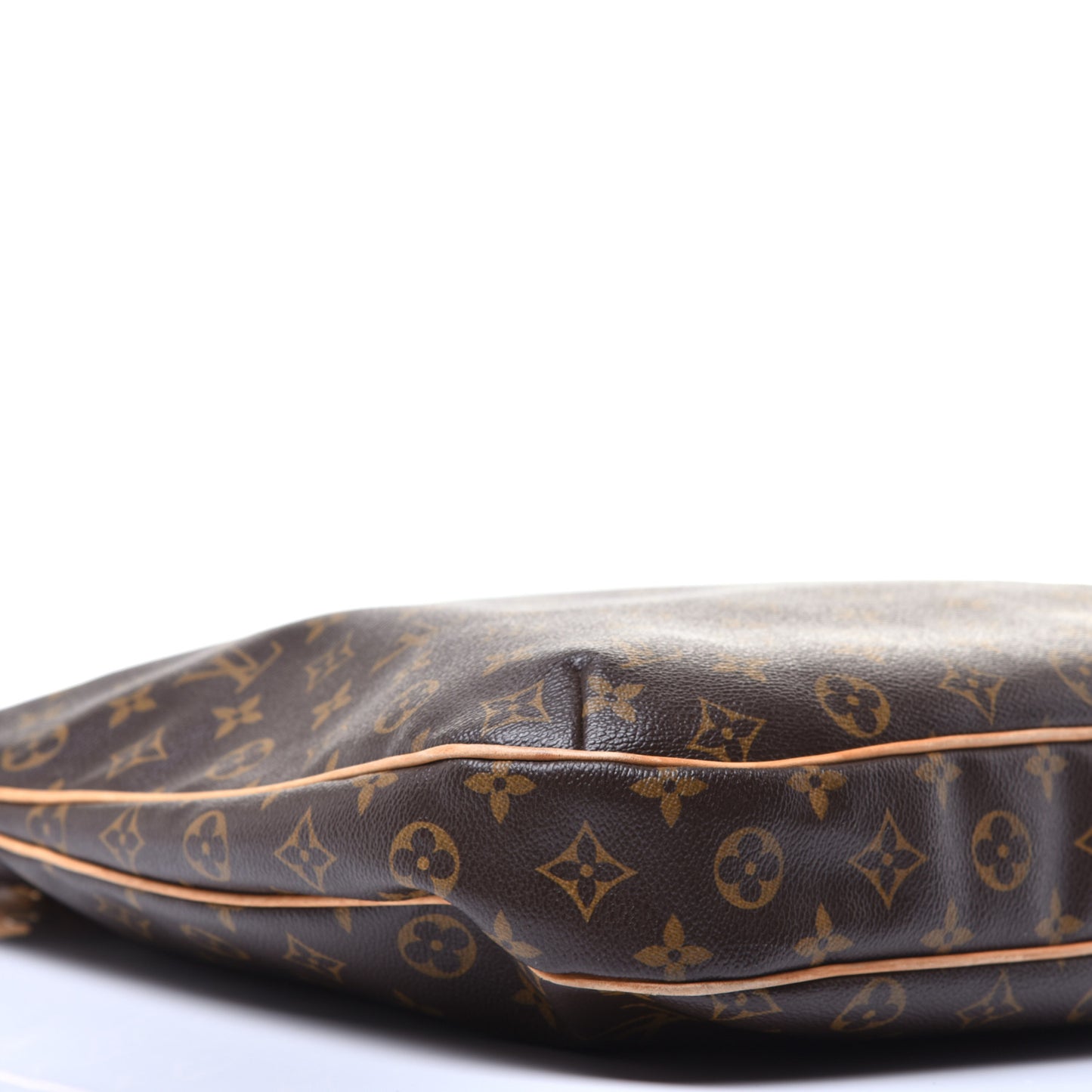 Monogram Odeon GM