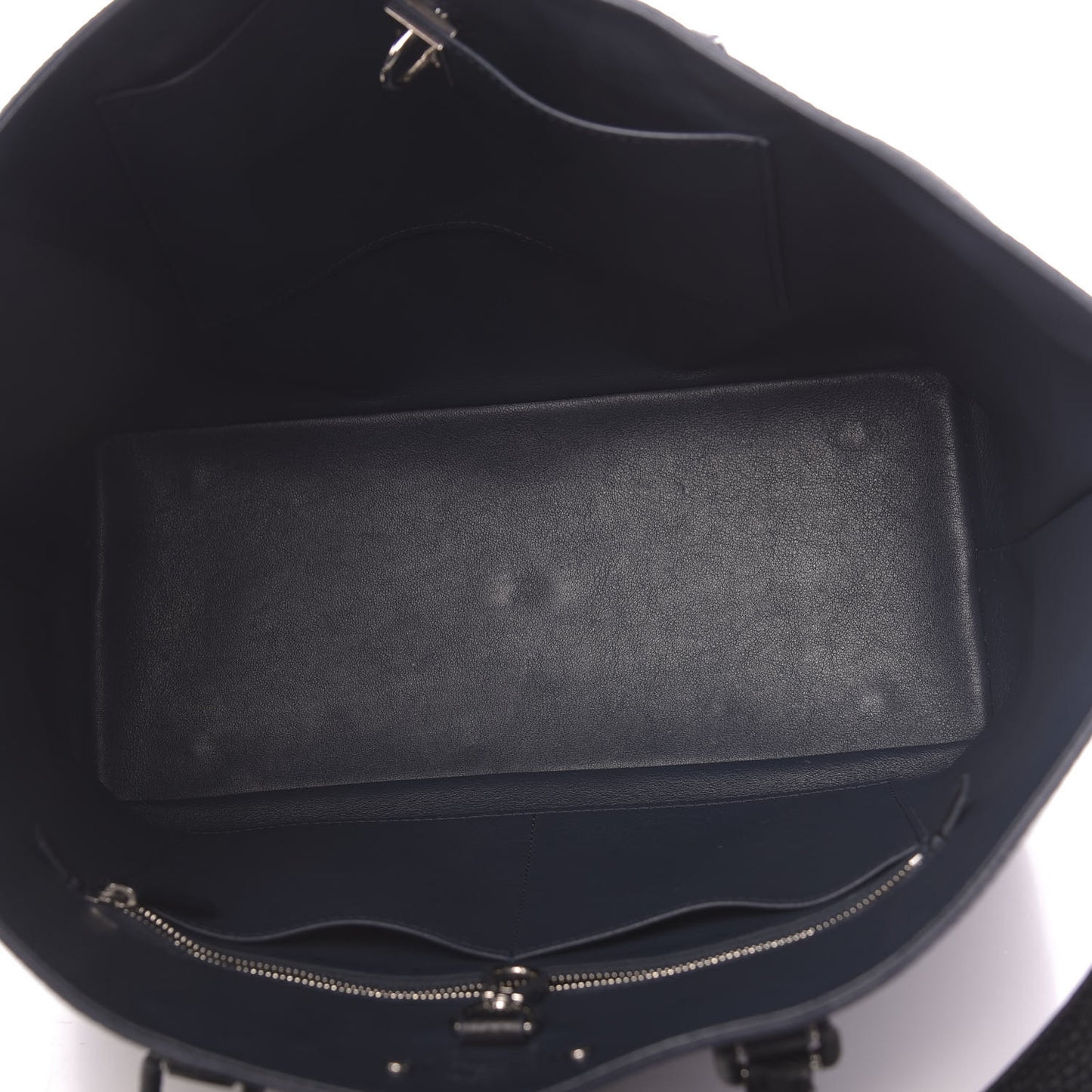 Taurillon Pernelle Black