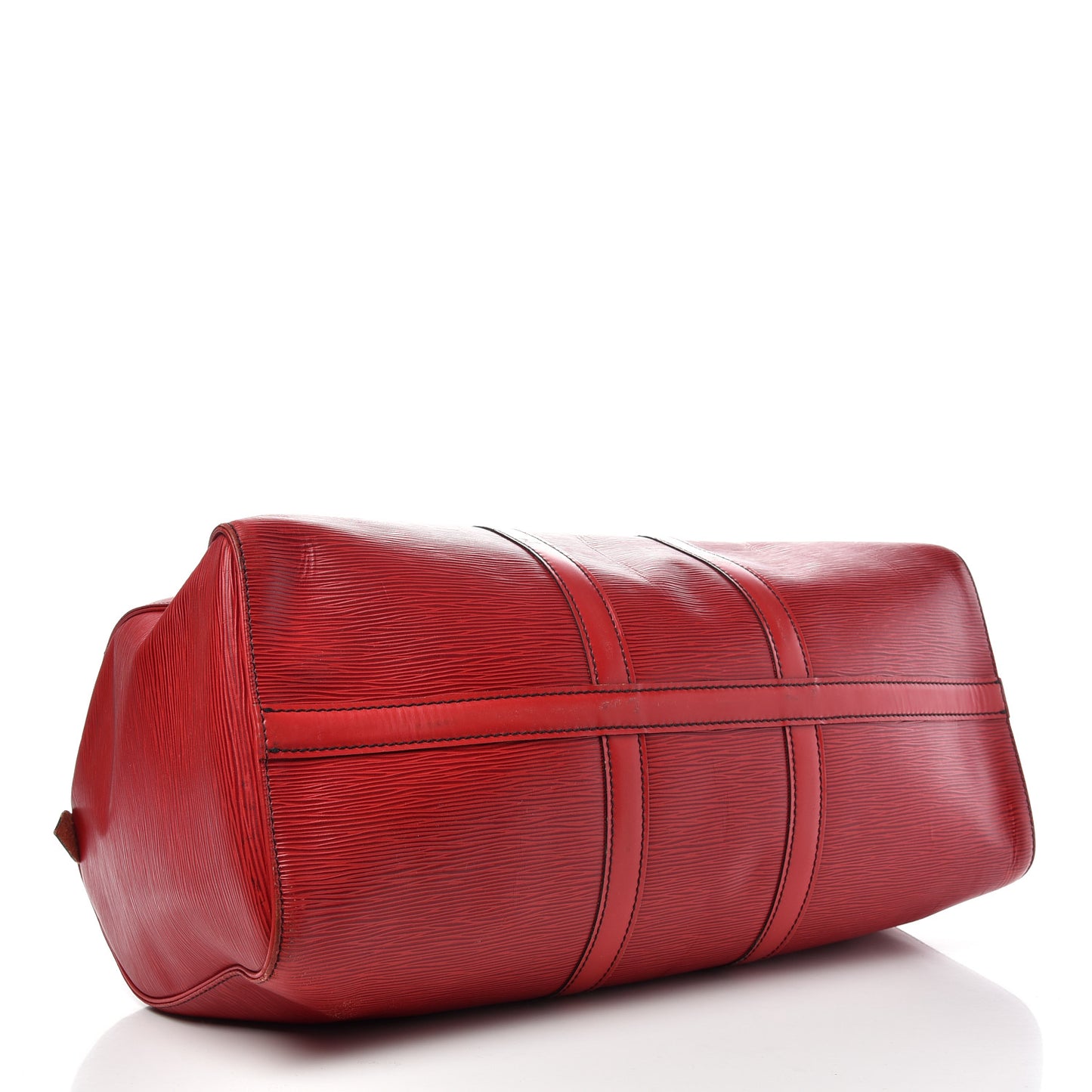 Epi Keepall 45 Castillan Red