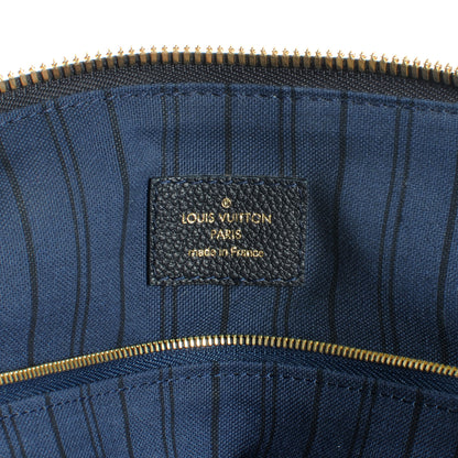 Louis Vuitton Empreinte Lumineuse PM Infini 6 of 8