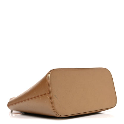 Louis Vuitton Mat Monogram Stockton Amber 4 of 9
