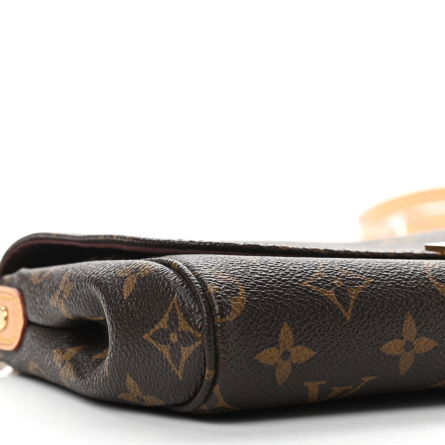 Monogram Favorite MM