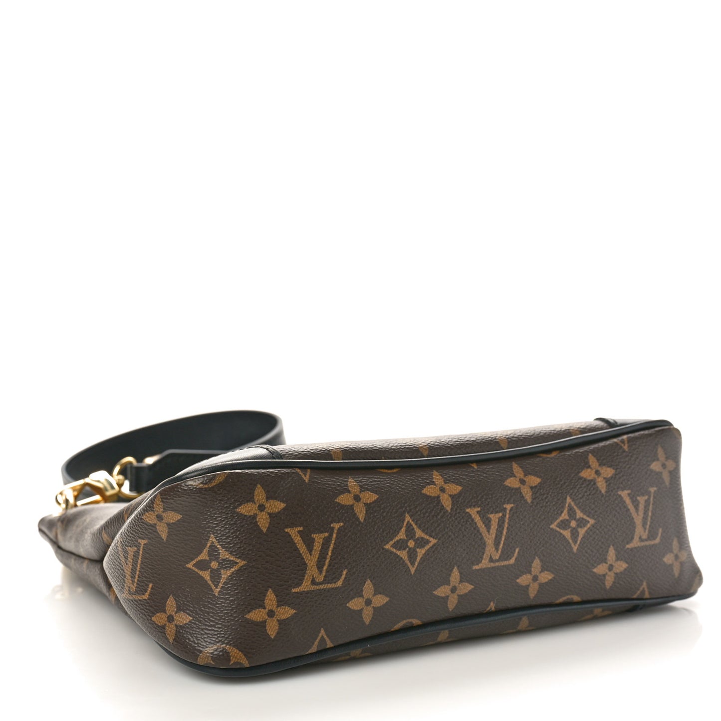 Monogram Odeon PM Black