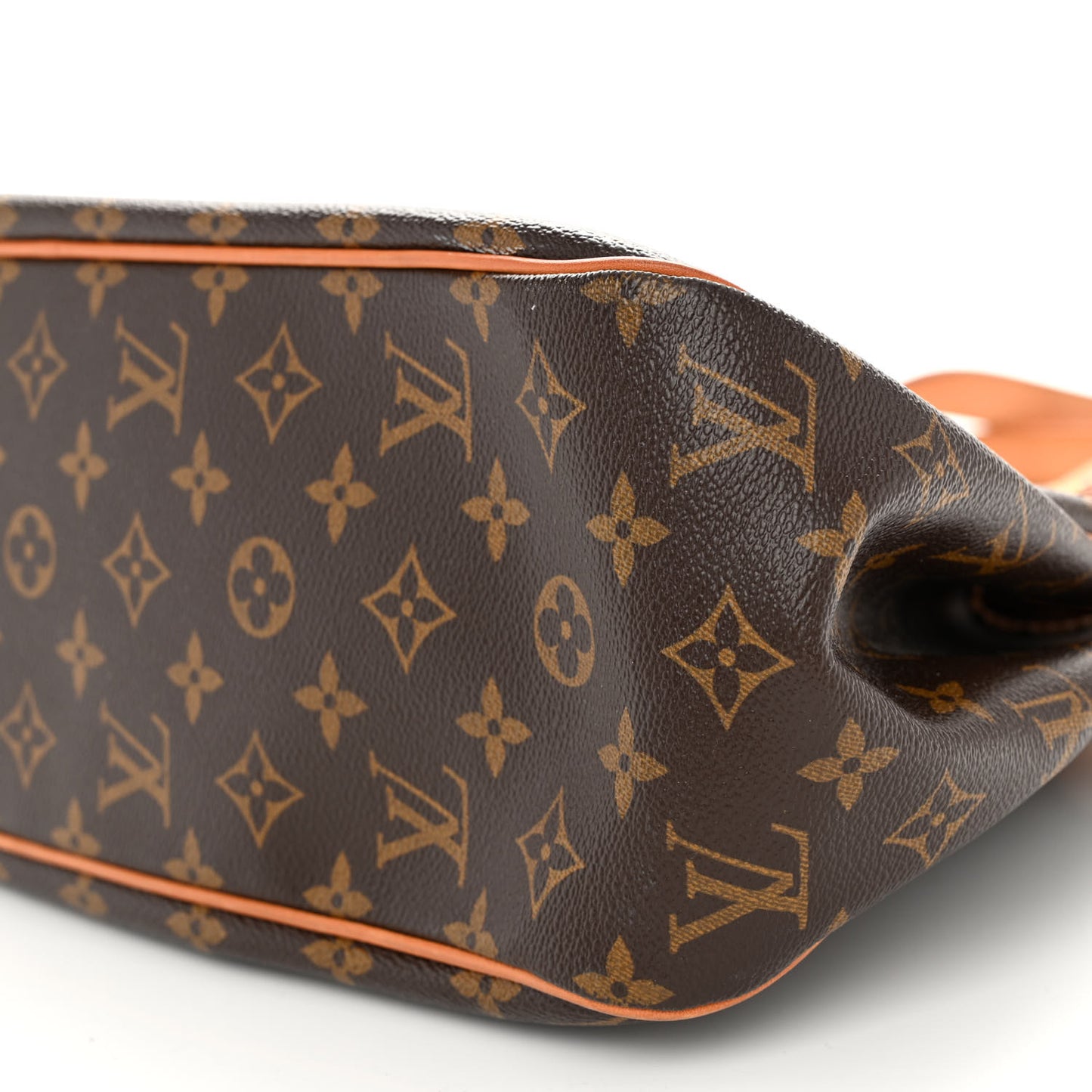 Monogram Batignolles Horizontal