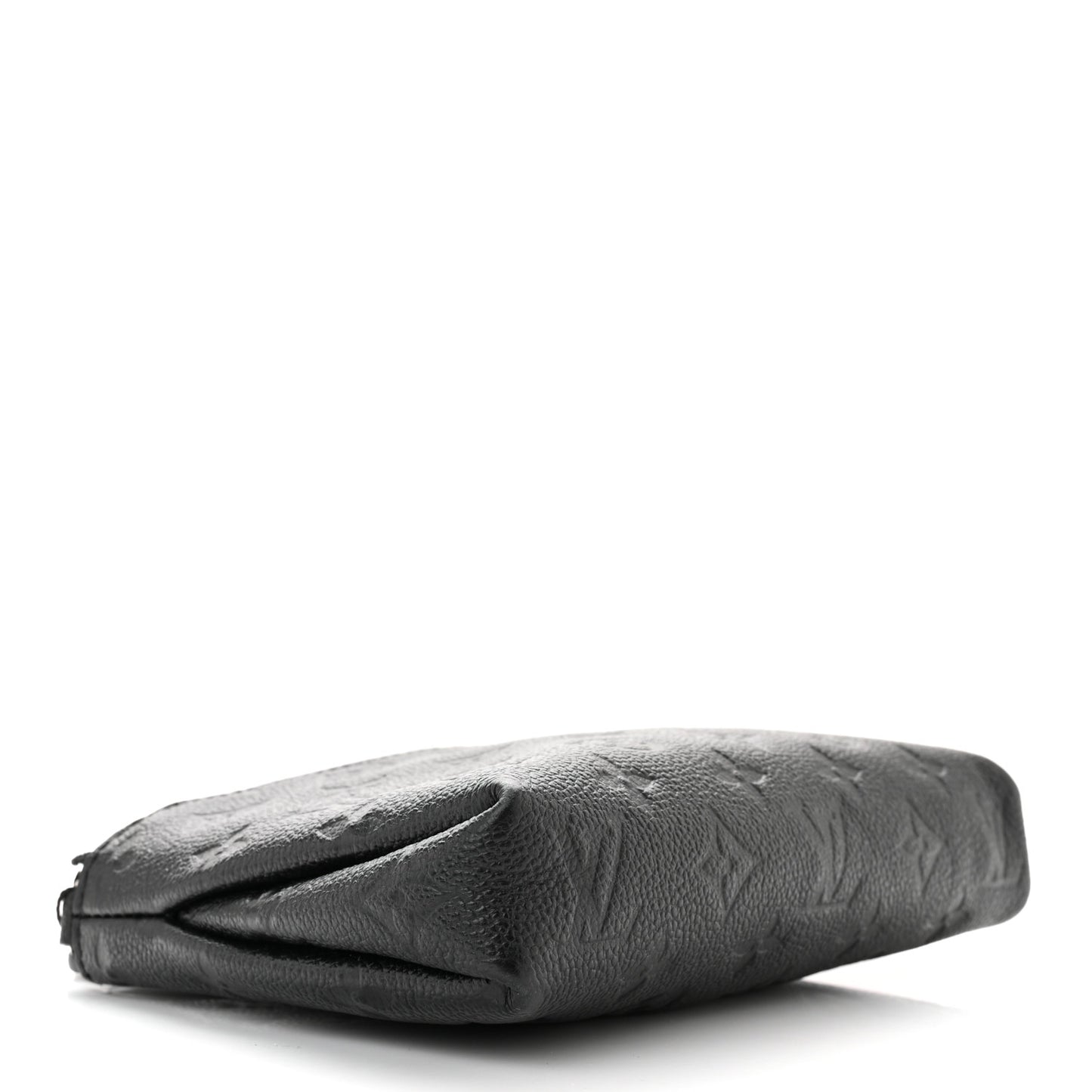 Empreinte Pallas Crossbody Black