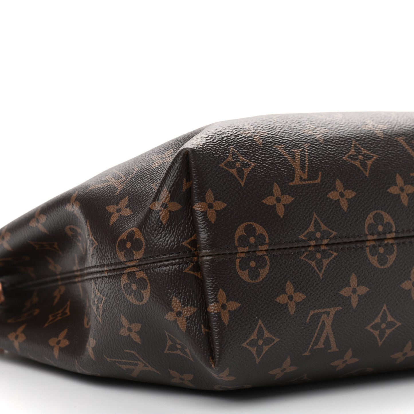 Monogram Graceful PM