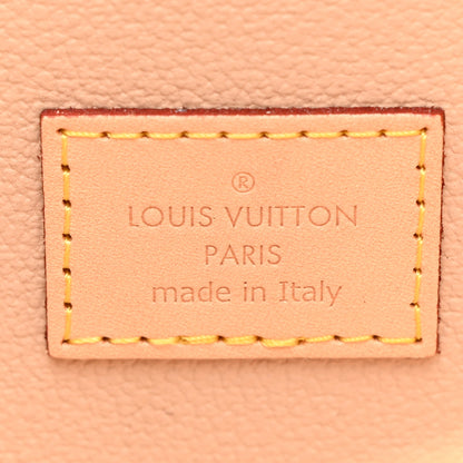 Louis Vuitton Monogram Nice BB 6 of 12