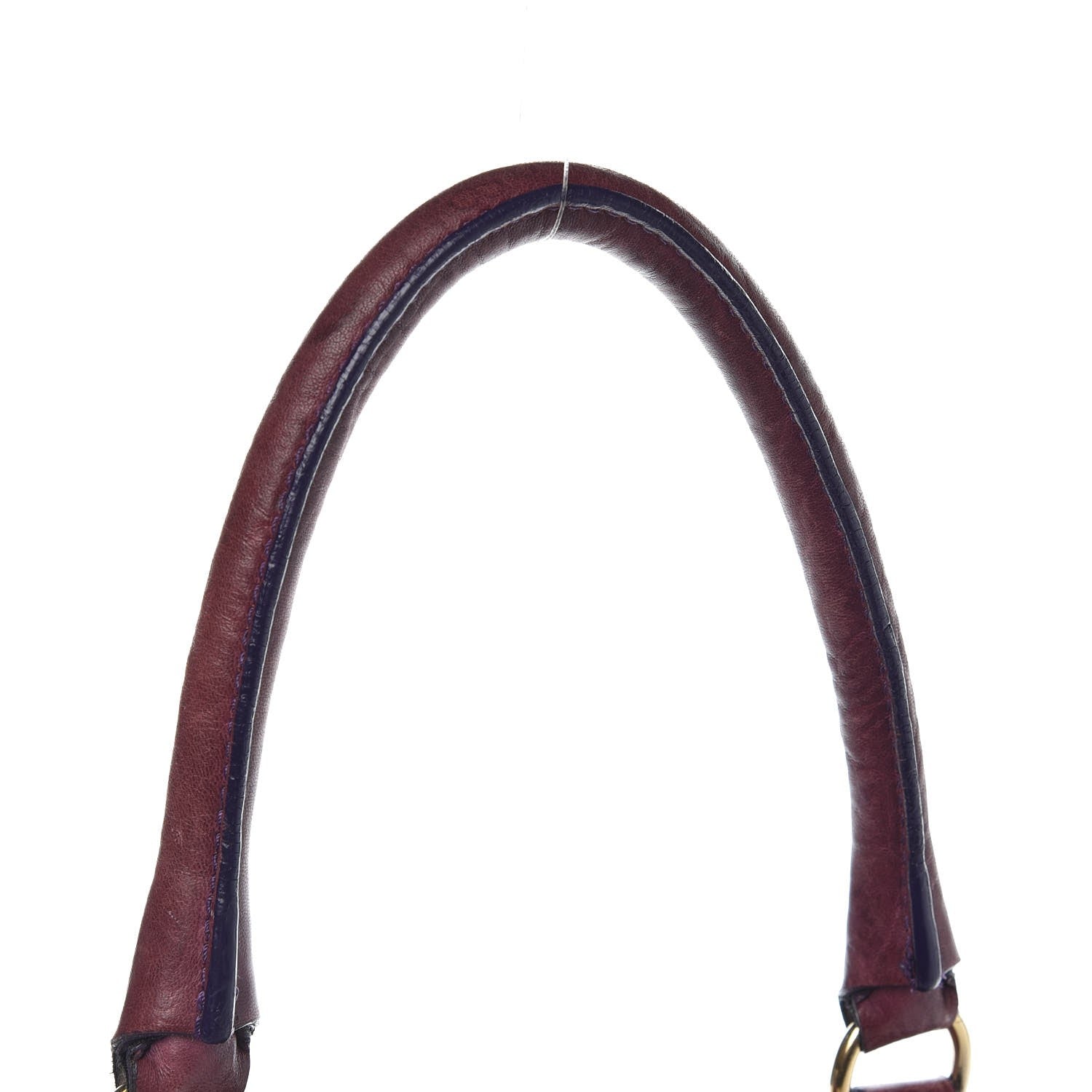 Givenchy Tumbled Sheepskin Medium Pandora 9 of 9