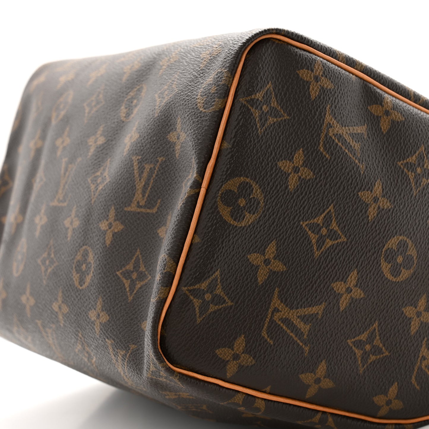 Monogram Speedy 25
