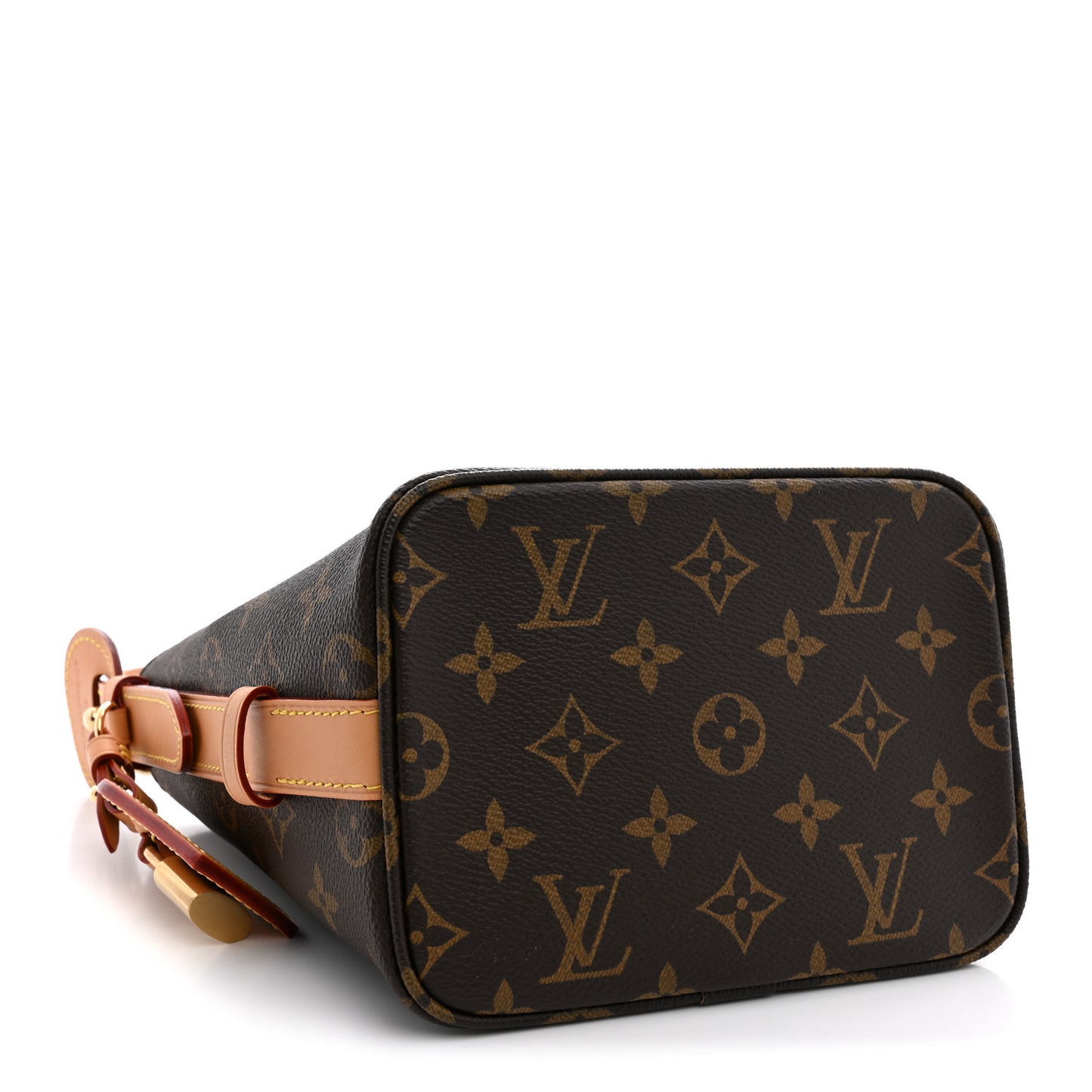 Monogram All In BB