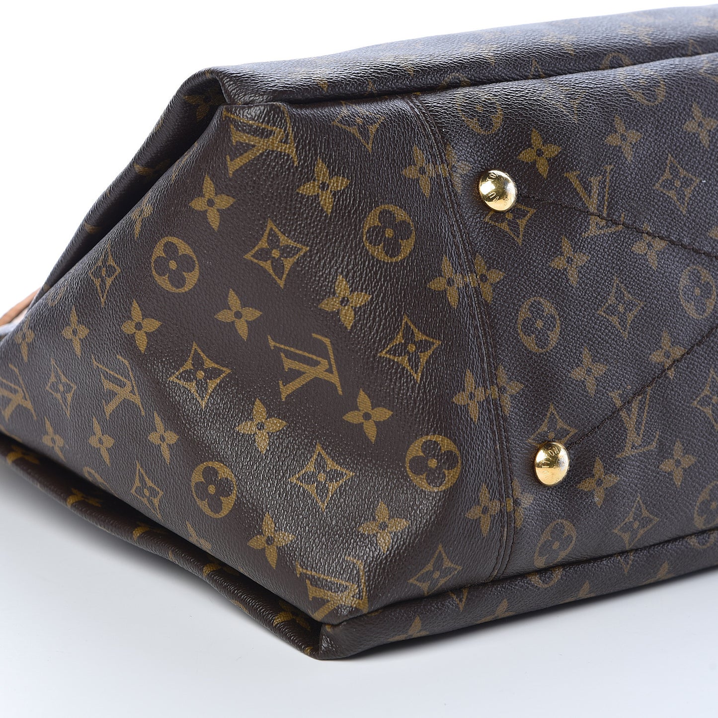 Monogram Artsy MM