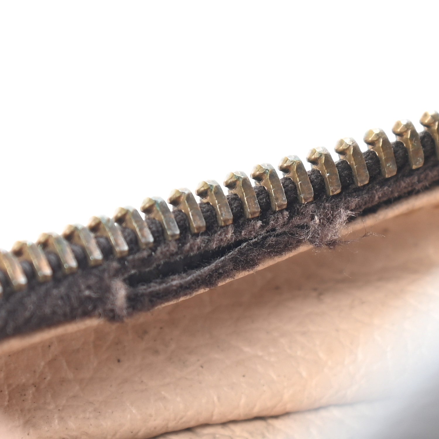 Louis Vuitton Monogram Trousse Toilette 23 7 of 7