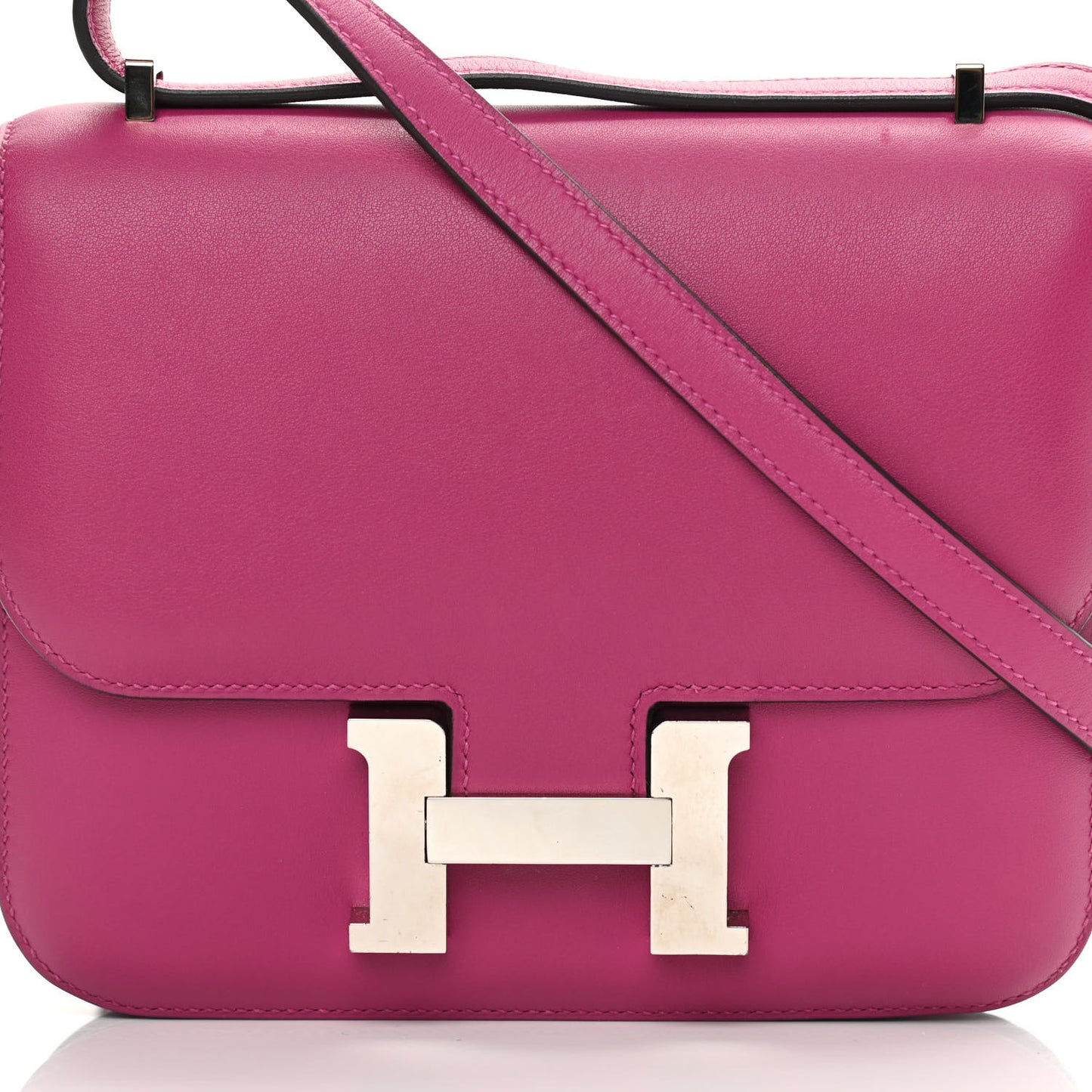 Swift Constance 18 Rose Pourpre