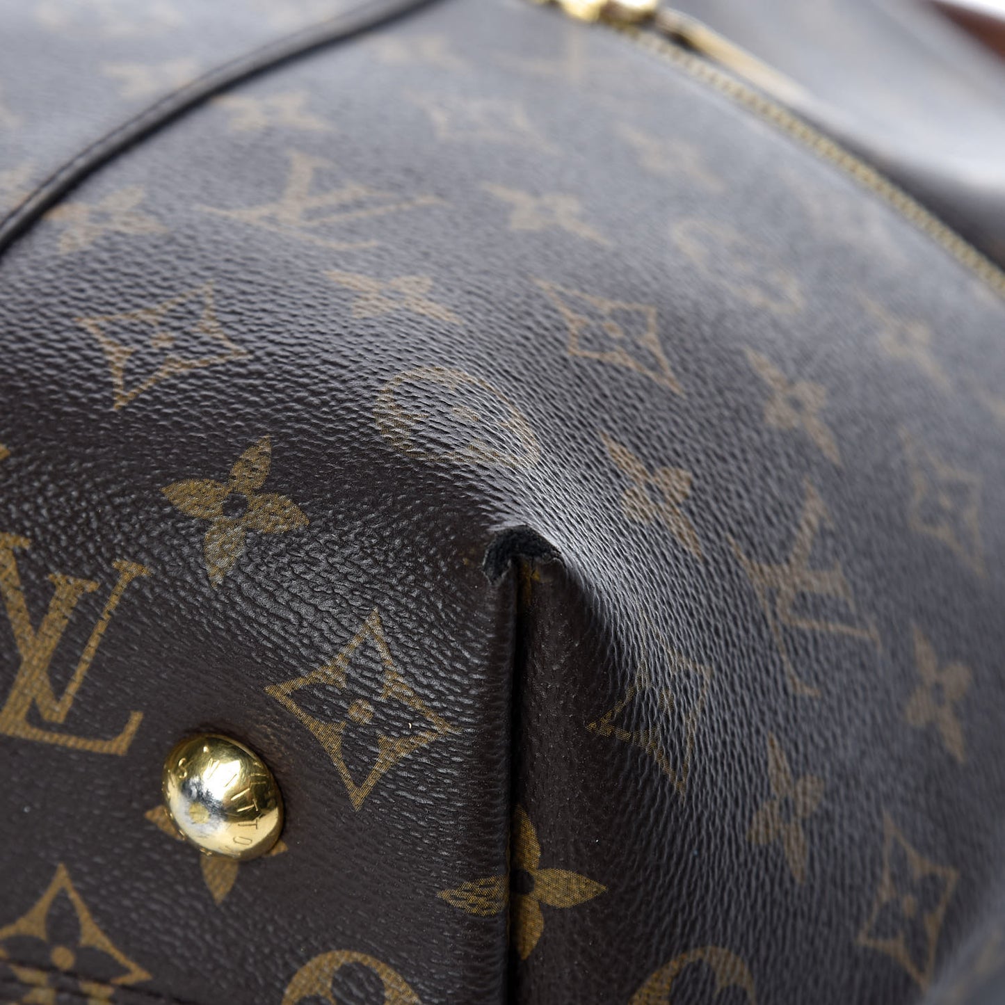 Monogram Melie
