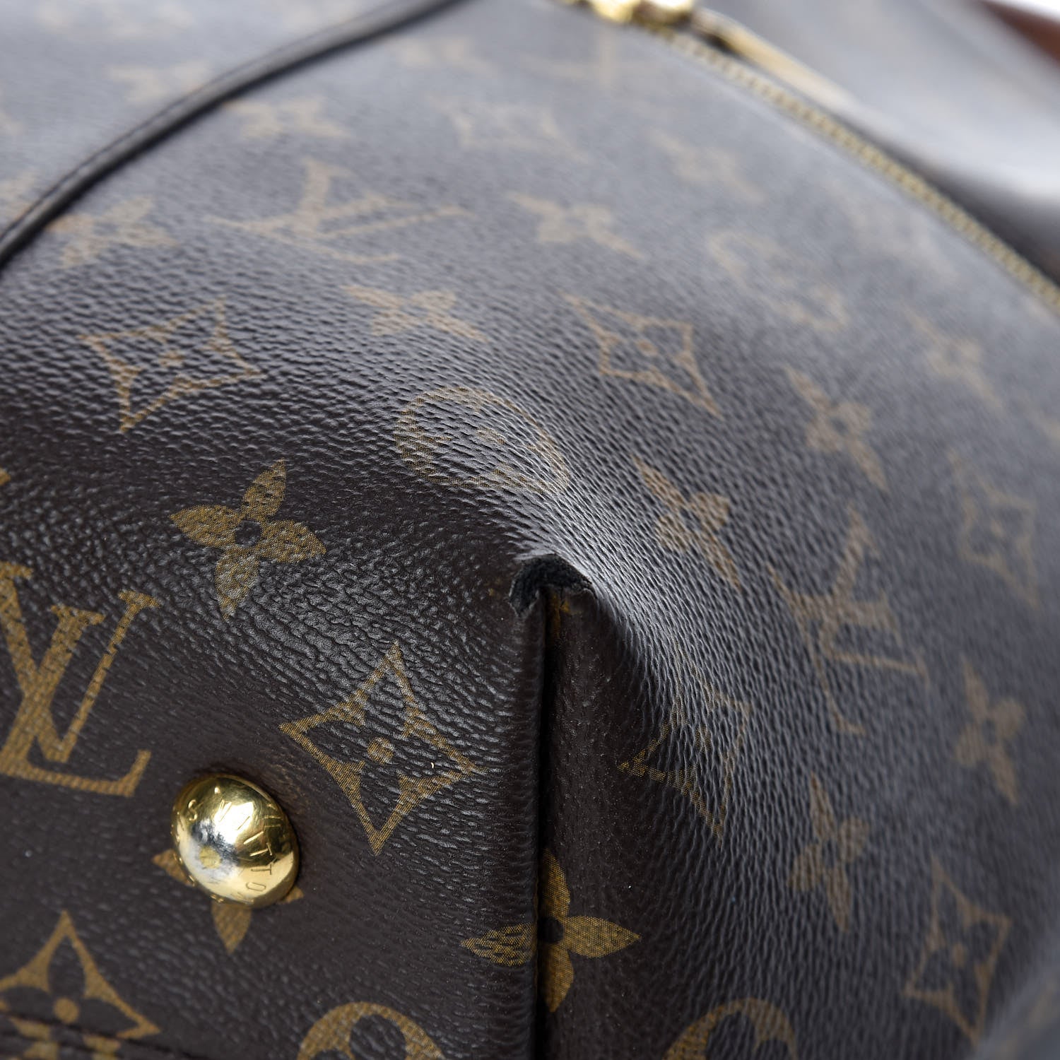 Louis Vuitton Monogram Melie 18 of 24