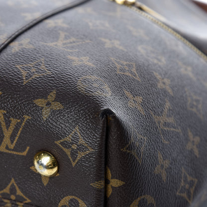Louis Vuitton Monogram Melie 18 of 24