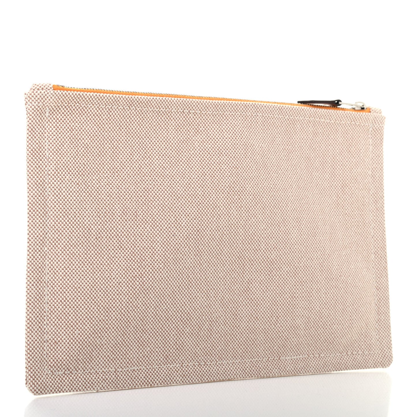 Toile Small Bain New Yachting Case