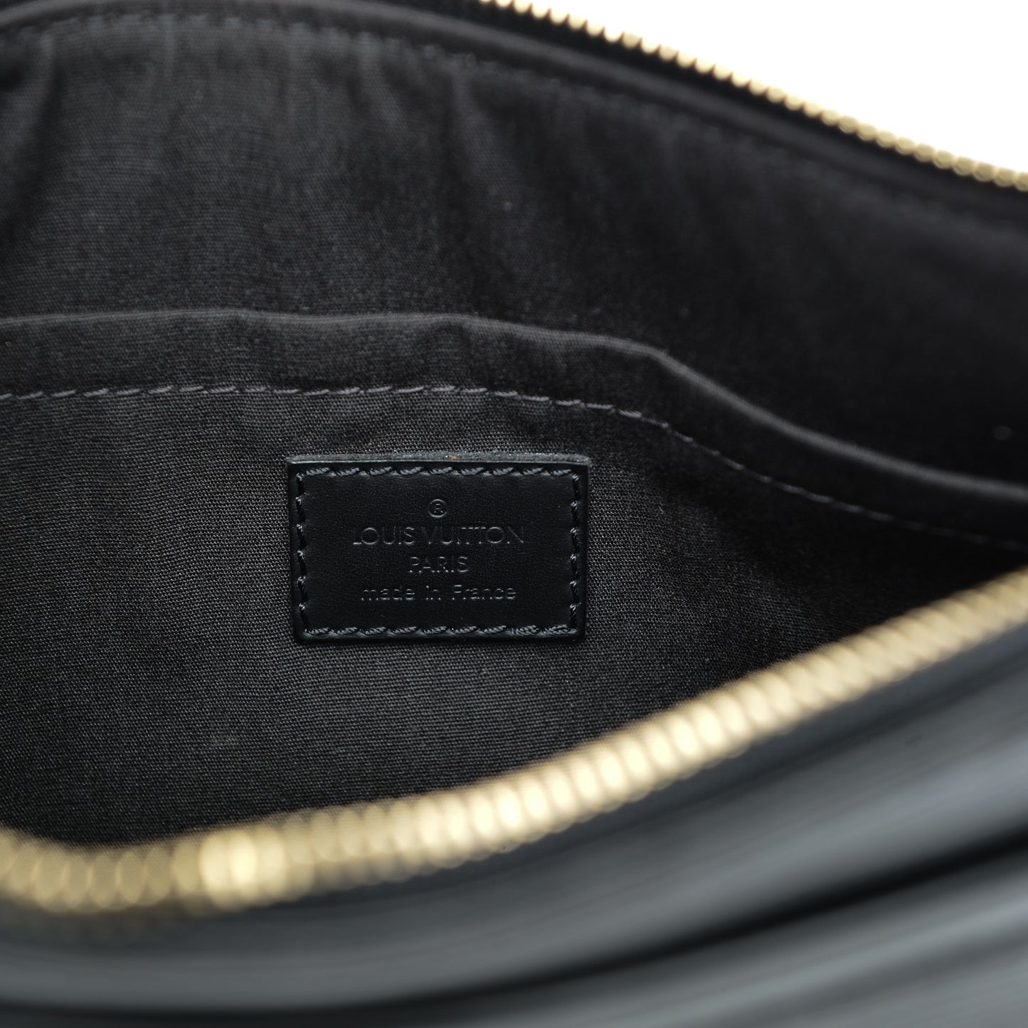 Epi Salabha Black