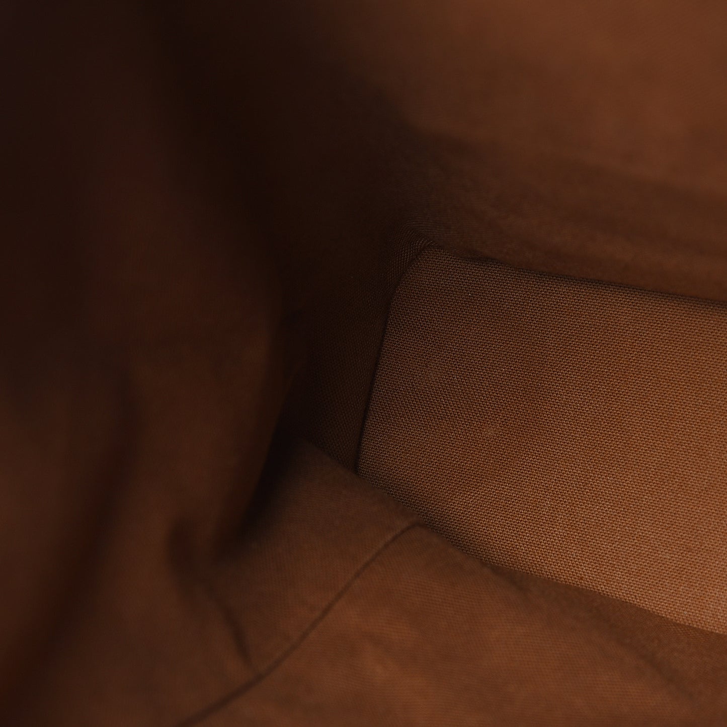 Monogram Montsouris MM Backpack