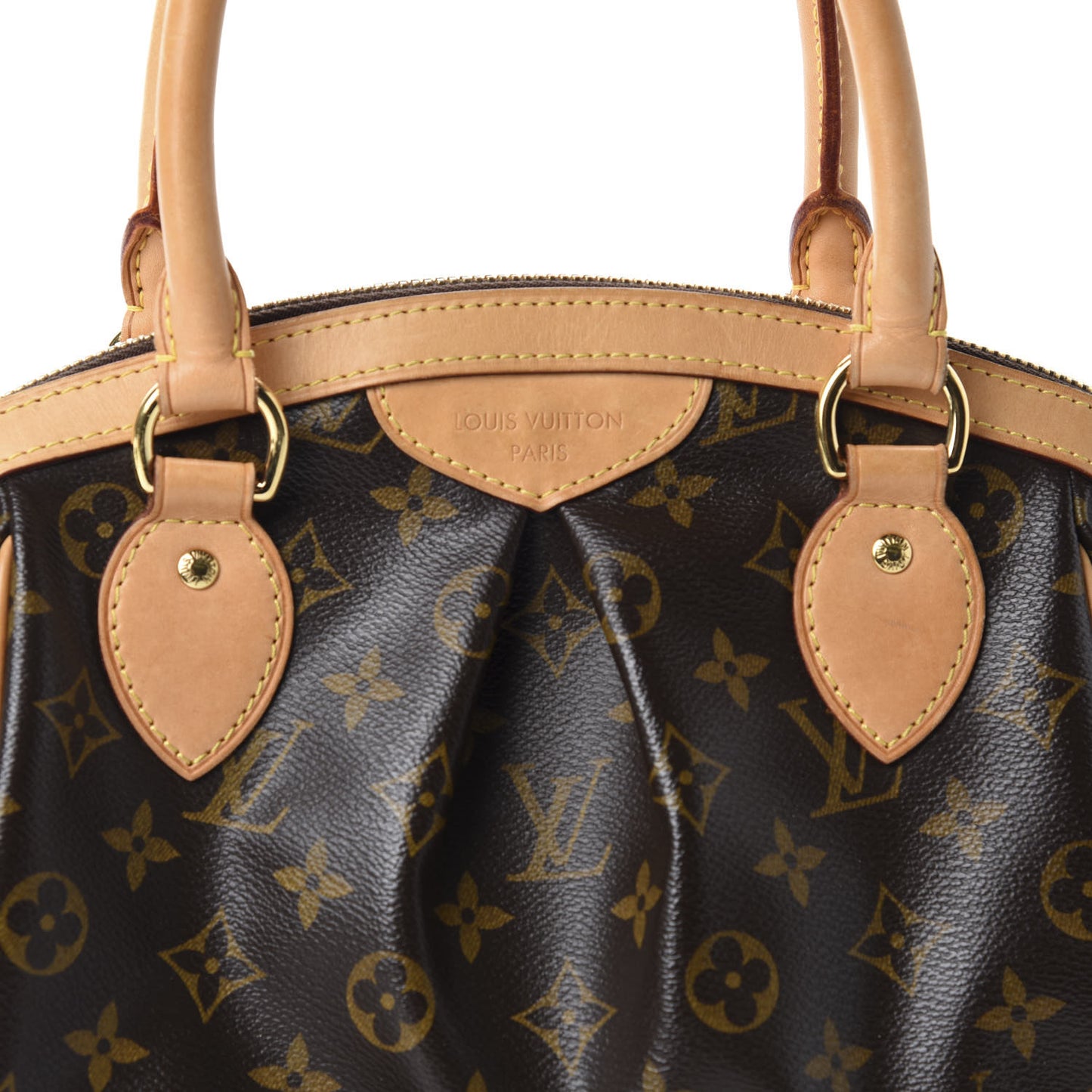 Monogram Tivoli PM
