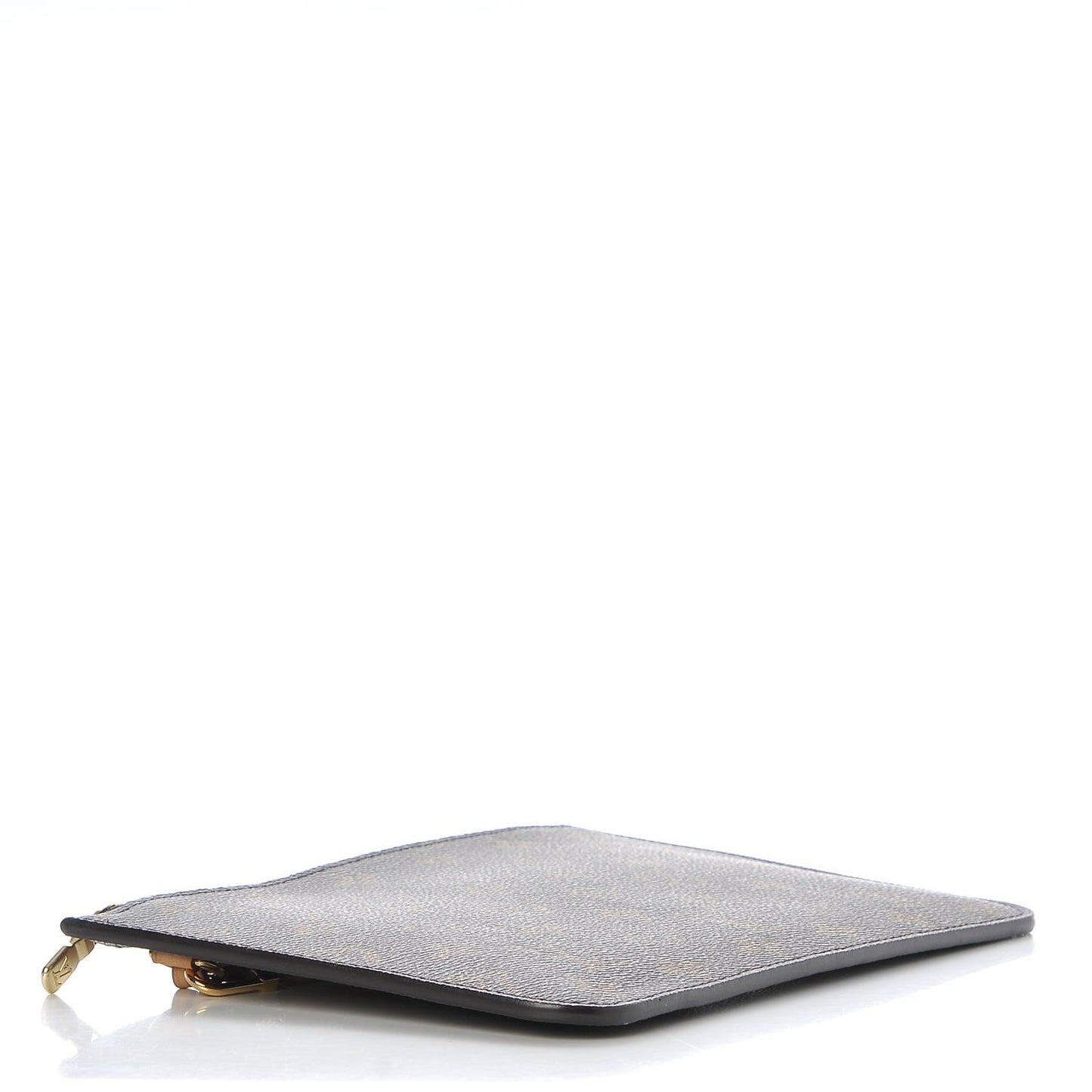 Monogram Neverfull MM GM Pochette