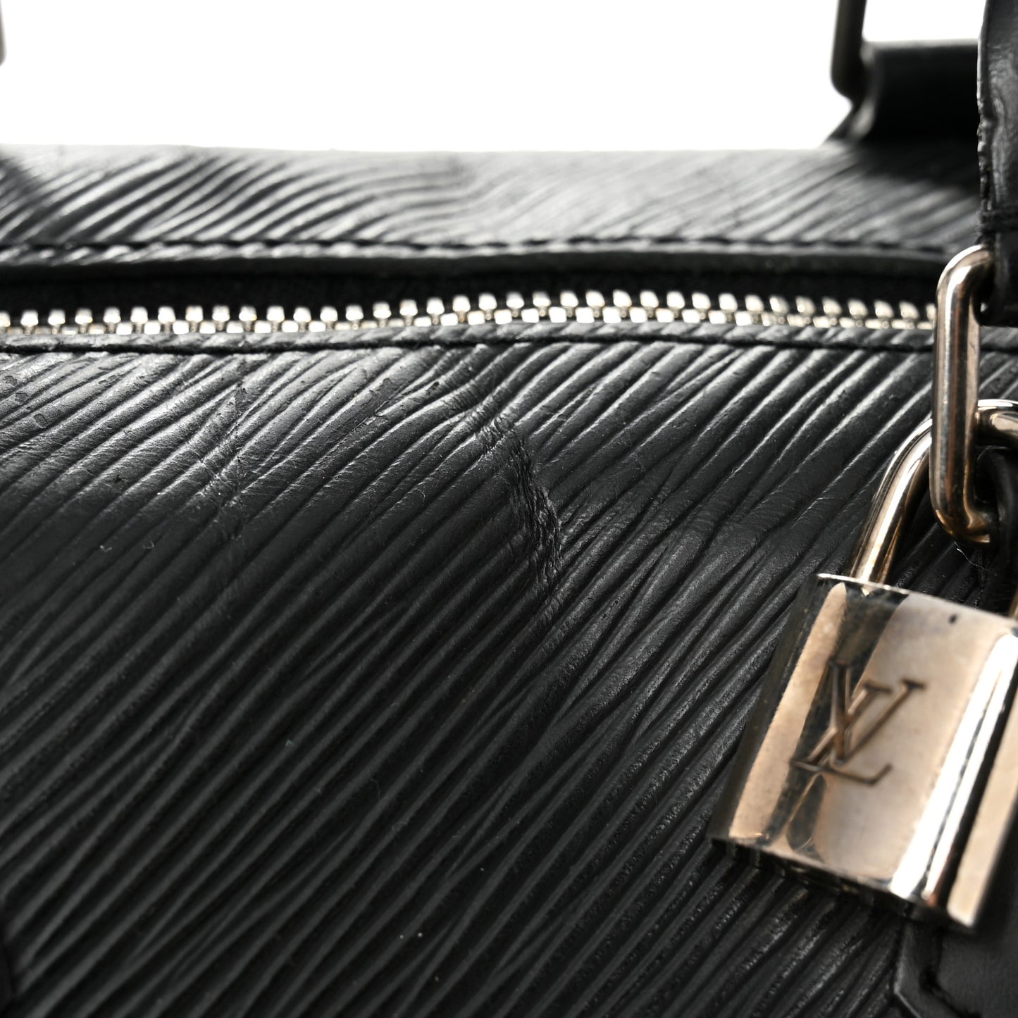 Epi Speedy 25 Black