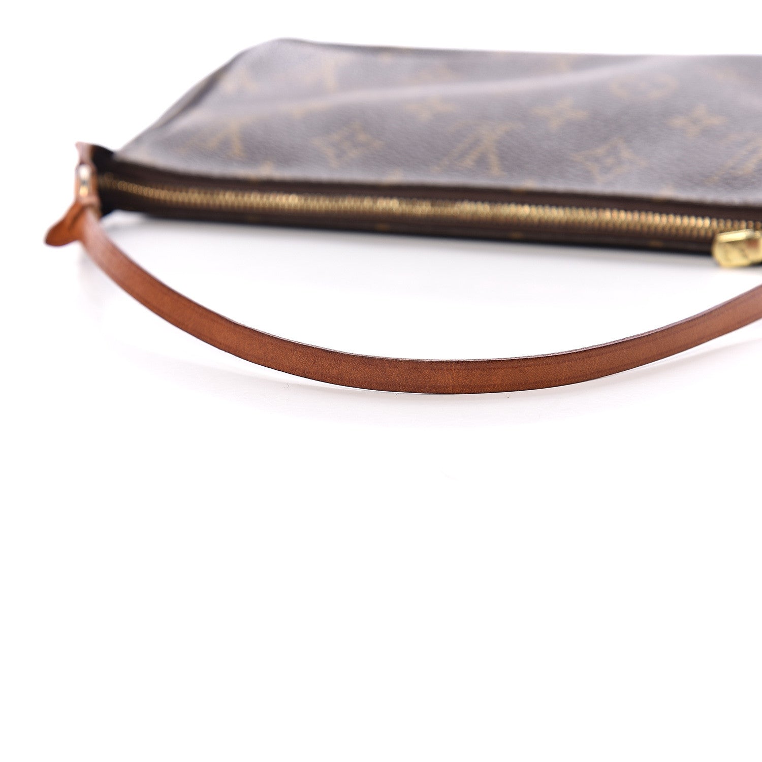 Louis Vuitton Monogram Pochette Accessories 9 of 10