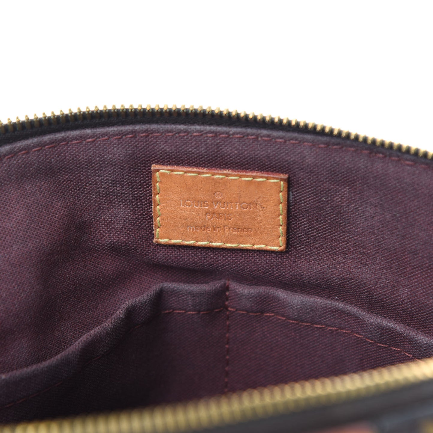 Monogram Turenne PM