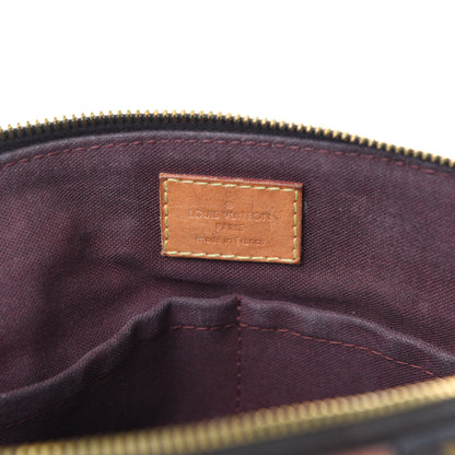 Louis Vuitton Monogram Turenne PM 6 of 20