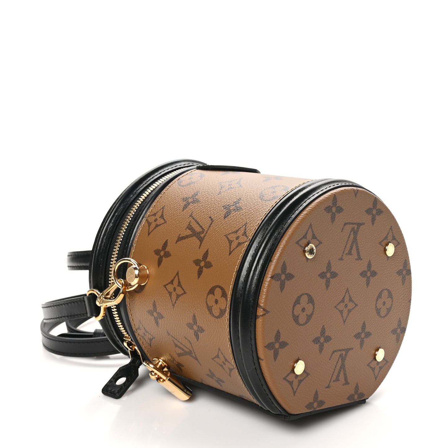 Reverse Monogram Cannes