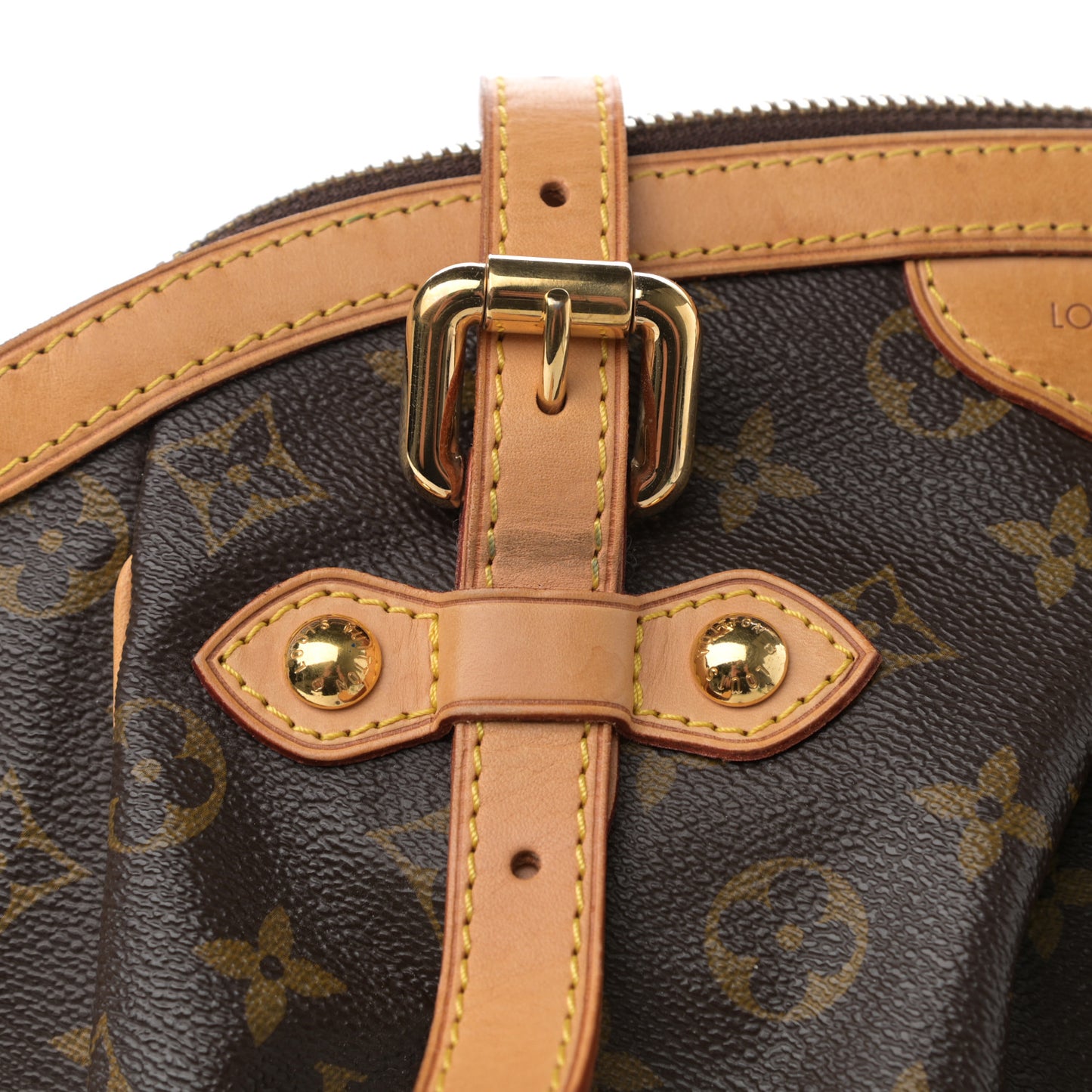 Monogram Tivoli GM