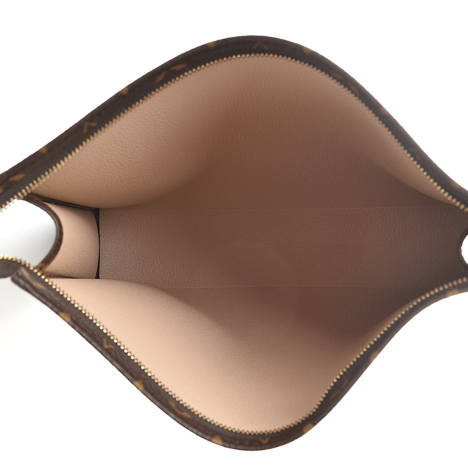 Louis Vuitton Monogram Toiletry Pouch 26 5 of 8