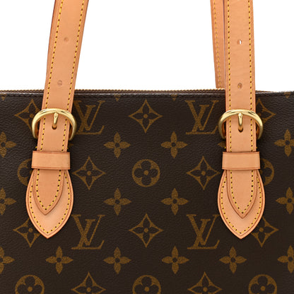 Louis Vuitton Monogram Popincourt Haut 8 of 10