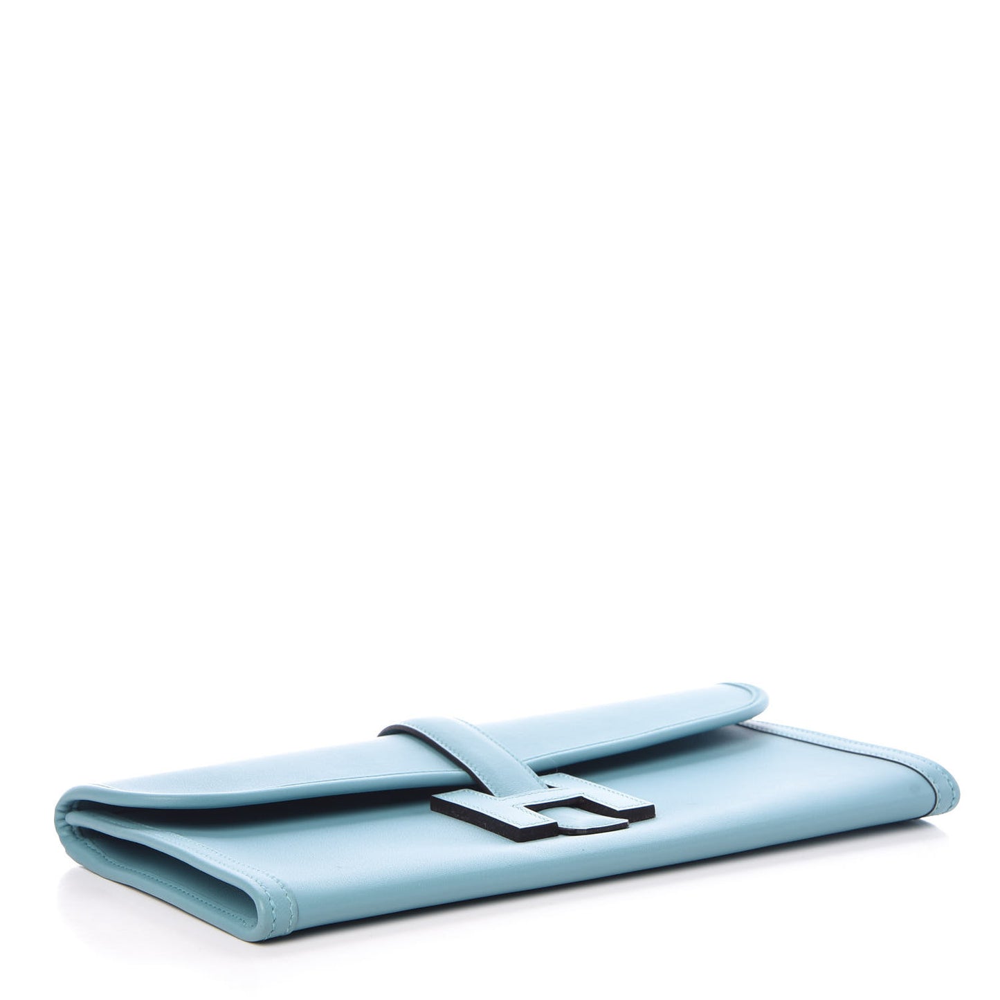 Swift Jige Elan 29 Clutch Bleu Atoll