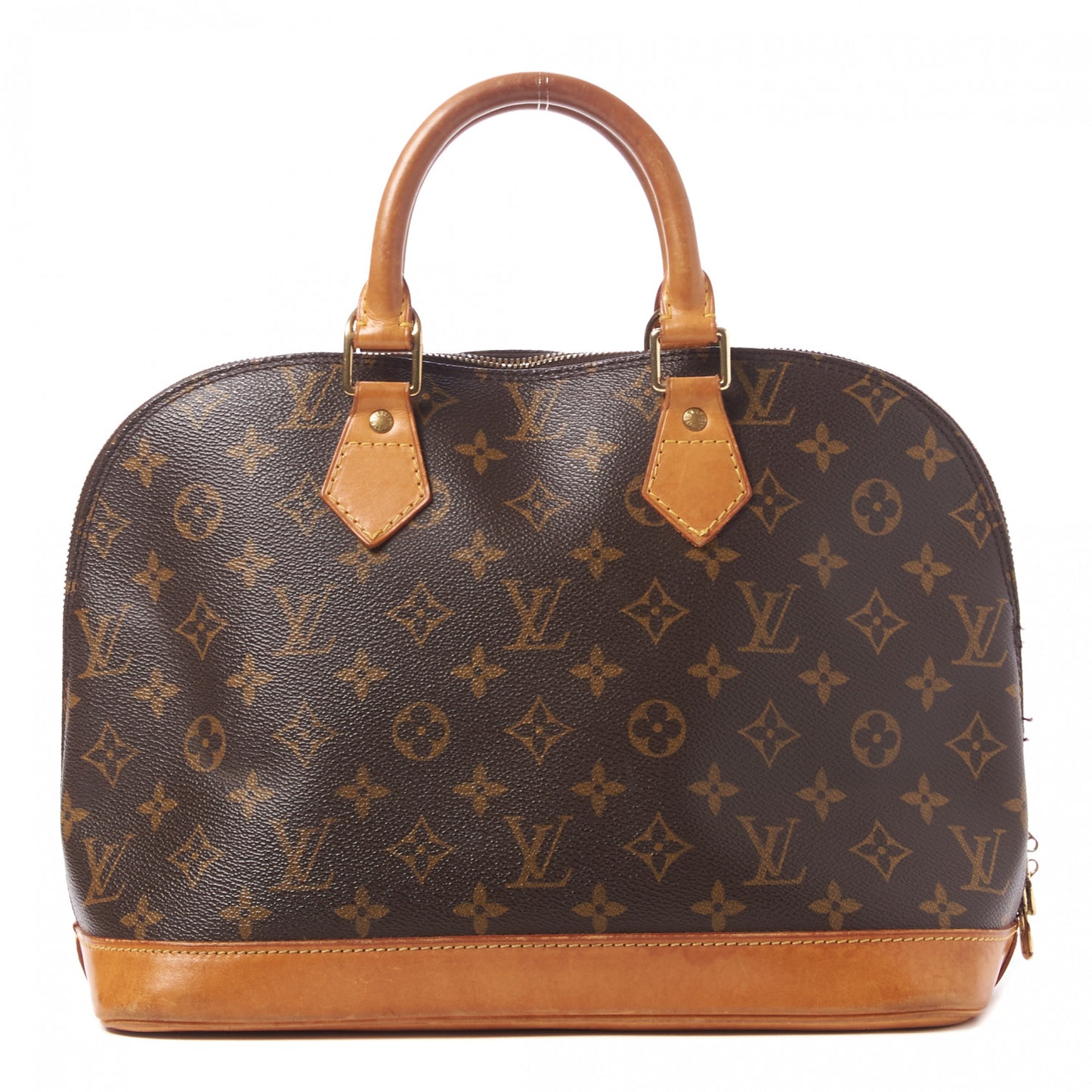 Monogram Alma PM