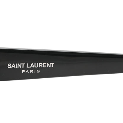 Saint Laurent Acetate Sunglasses SL 756 001 Black 6 of 9