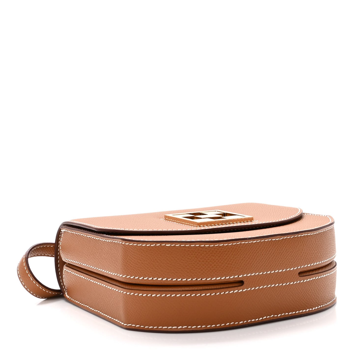 Epsom Mosaique Au 24-17 Gold