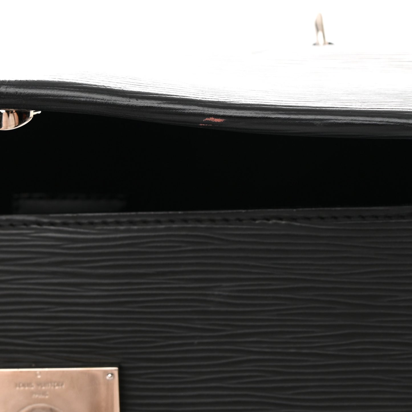 Epi Cluny MM Black