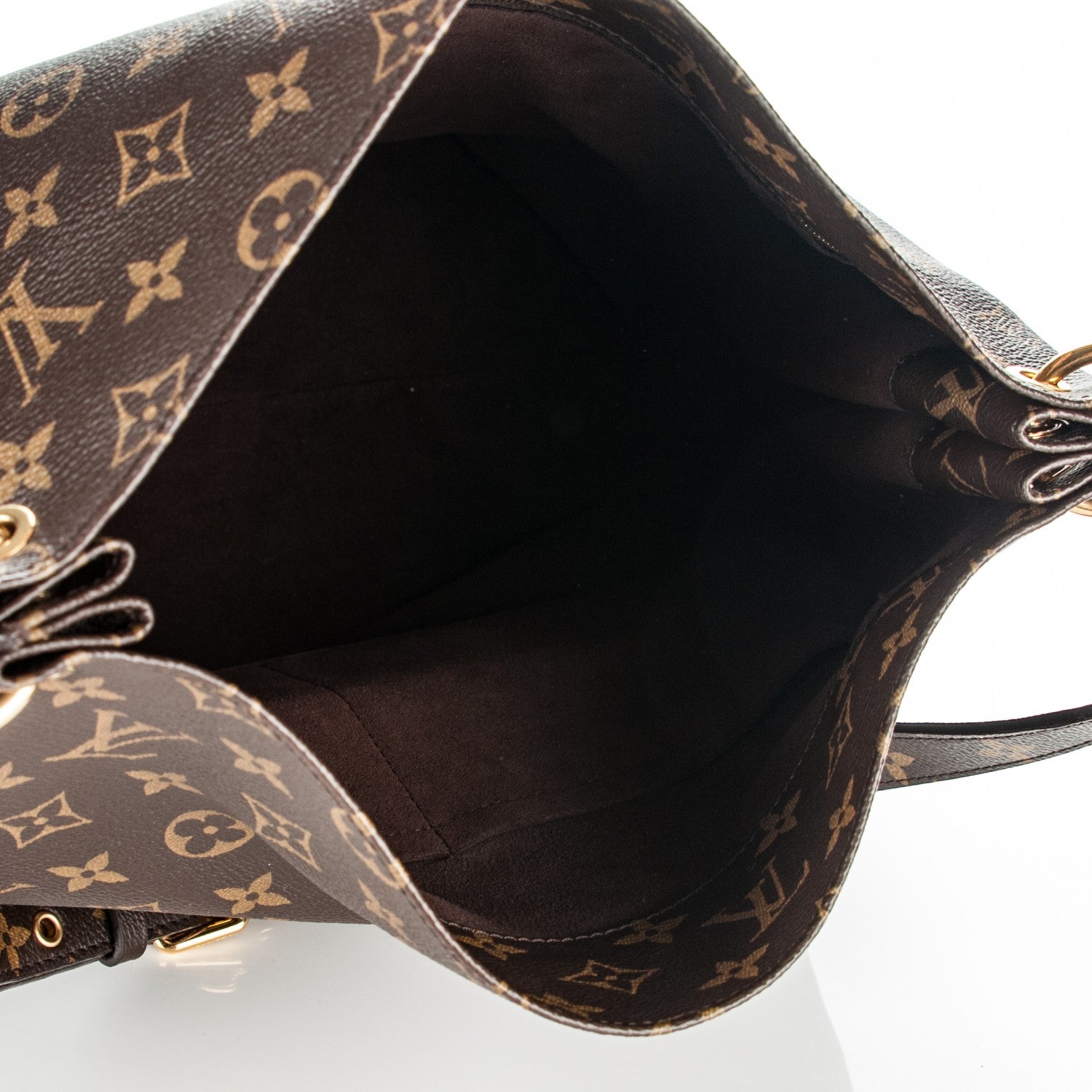 Louis Vuitton Monogram Metis 5 of 12