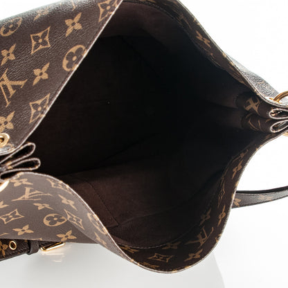 Louis Vuitton Monogram Metis 5 of 12