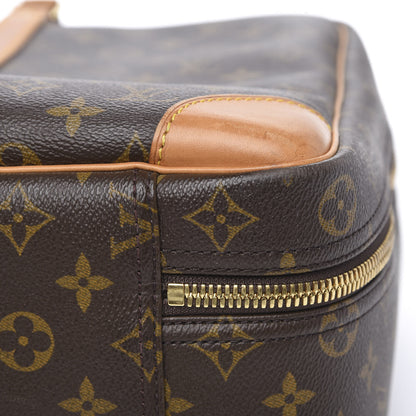 Louis Vuitton Monogram Sirius 45 12 of 16
