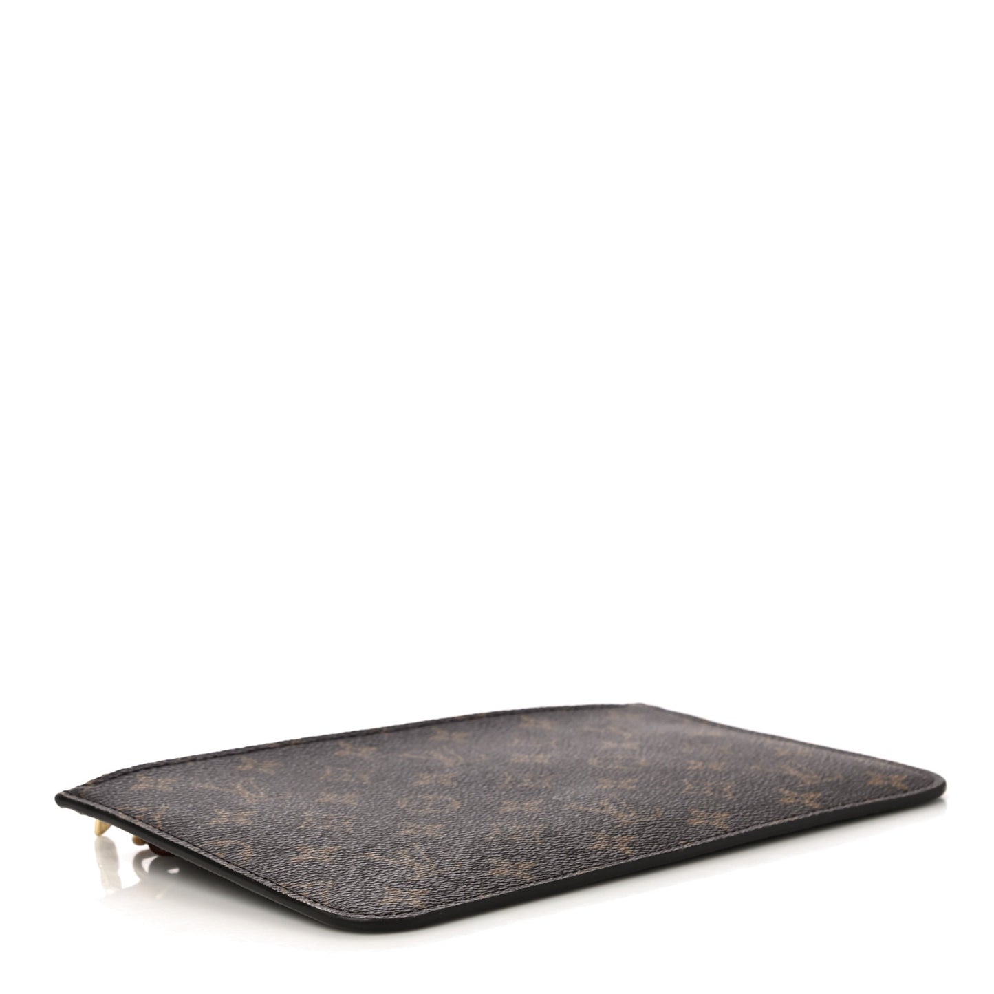 Monogram Neverfull MM GM Pochette